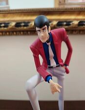 Lupin terzo lupin usato  Cerignola