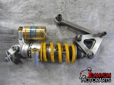 Yamaha yzf ohlins for sale  Boise