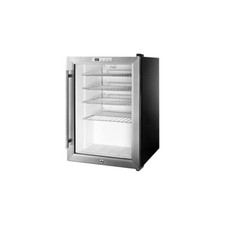 Summit appliance 2.5cu for sale  Elkhart