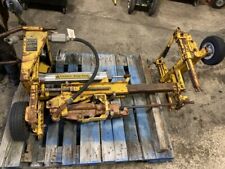 Drill slab rider for sale  Glassboro
