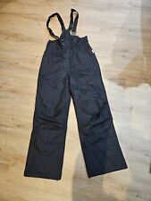 Etirel skihose 152 gebraucht kaufen  Bergheim