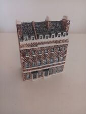 Vintage john putnam for sale  BARNSTAPLE
