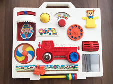 Playwell activity center gebraucht kaufen  Bünde