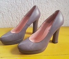 Scarpe donna con usato  Casalnuovo di Napoli