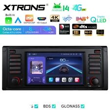 Xtrons pollici android usato  Spedire a Italy