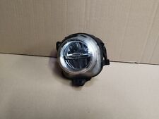 Bmw f15 f16 gebraucht kaufen  Hamburg