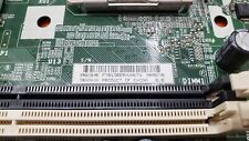 Desktop motherboard 461536 for sale  Bellaire
