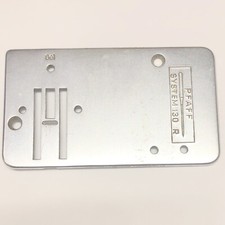 Genuine pfaff needle for sale  Athens