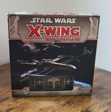 Star wars wing for sale  Fuquay Varina