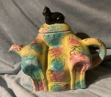 Charming vintage swineside for sale  Lenox