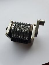 Leibinger 302 420s for sale  BARNSLEY
