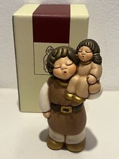 Thun presepe giubileo usato  Savona