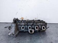 7785876 testata bmw usato  Torre del Greco