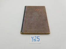 Top buch regimentsgeschichte gebraucht kaufen  Berlin
