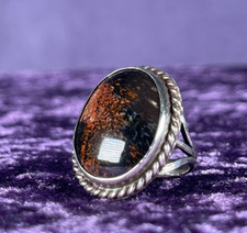 Vintage navajo old for sale  UK