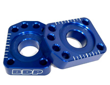 Blemished bdp racing for sale  Ward
