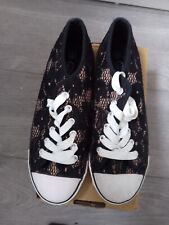 New look ladies for sale  TAMWORTH