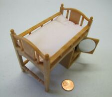 Dollhouse size epoch for sale  Calimesa
