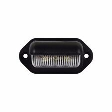 Black surface mount for sale  Oxnard