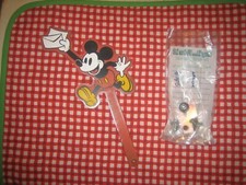 Mickey mouse mailbox for sale  Cypress