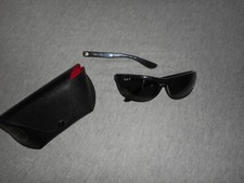 rayban balorama for sale rayban balorama for sale Indianapolis