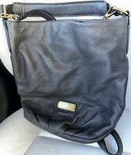 Marc jacobs classic for sale  Dallas