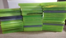 Microsoft Xbox 360 - selecione um jogo e crie seu próprio pacote para economizar até 20%!, usado comprar usado  Enviando para Brazil