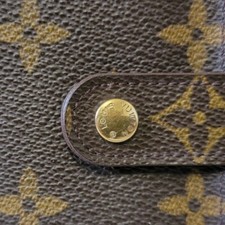 Auth louis vuitton for sale  Stockton