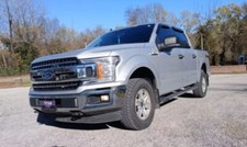 4x4 xlt sport 2019 f150 for sale 4x4 xlt sport 2019 f150 for sale Galena