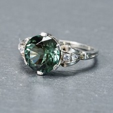 Turmalin platin art gebraucht kaufen  Landshut