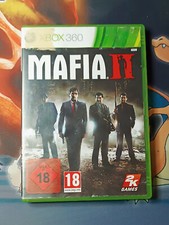 Xbox 360 mafia gebraucht kaufen  Berlin