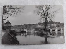 Jeumont ecluses nord d'occasion  Dourges