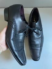 Mens jimmy bee for sale  SITTINGBOURNE