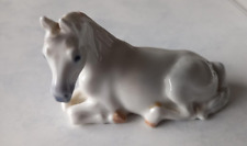 Royal copenhagen figure for sale  GLASGOW