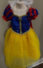 Child disney deluxe for sale  Baton Rouge