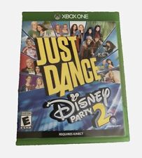 dance party games xbox for sale  Lincoln