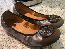 Staccato ballet flats for sale  Corvallis