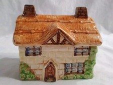 Beswick ware 244 for sale Beswick ware 244 for sale  RIPLEY