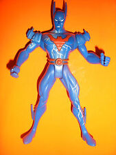 Marvel comics super d'occasion  Nogent-le-Roi