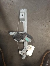 Leve vitre electrique d'occasion Leve vitre electrique d'occasion  Rosny-sur-Seine