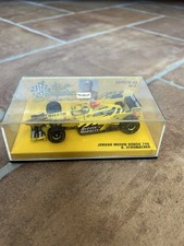 Minichamps paul model usato  Verona