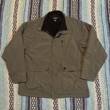 Vtg patagonia escape for sale  Fincastle