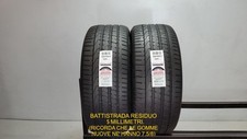 Gomme usate 265 usato  Comiso