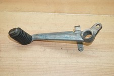 1986 1987 1988 for sale  Menifee