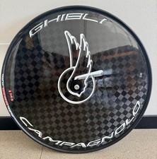Campagnolo ghibli 650c usato  Torino