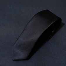 Primark mens black for sale  LONDON
