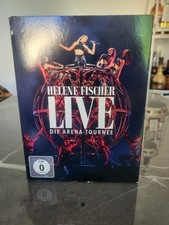 Helene fischer live gebraucht kaufen  Dortmund