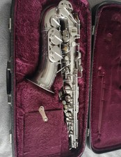 Amati kraslice classic for sale  POULTON-LE-FYLDE