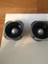 Fane hf250 bullet for sale  LONDON