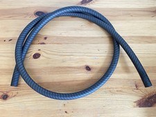 Luna hookah silikonschlauch gebraucht kaufen  Göppingen